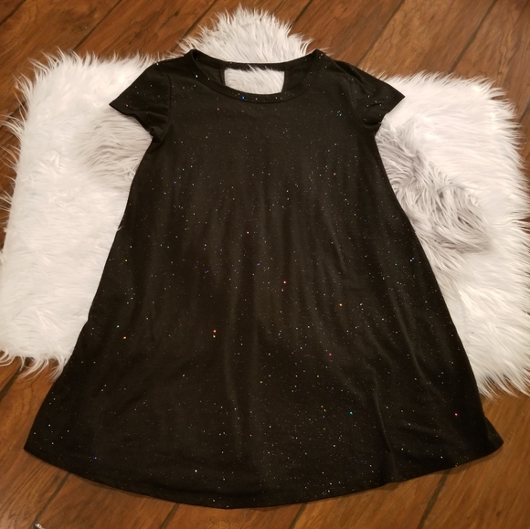 SO Other - So brand dress